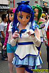 2007-World-Cosplay-Summit-013.jpg