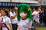 2007-World-Cosplay-Summit-015.jpg