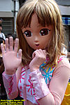 2007-World-Cosplay-Summit-016.jpg