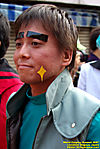 2007-World-Cosplay-Summit-021.jpg