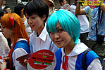 2007-World-Cosplay-Summit-023.jpg