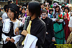 2007-World-Cosplay-Summit-024.jpg