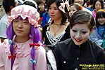 2007-World-Cosplay-Summit-025.jpg