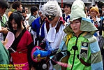 2007-World-Cosplay-Summit-030.jpg