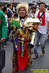 2007-World-Cosplay-Summit-031.jpg