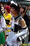 2007-World-Cosplay-Summit-032.jpg