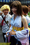 2007-World-Cosplay-Summit-034.jpg