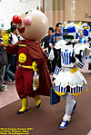 2007-World-Cosplay-Summit-040.jpg