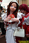 2007-World-Cosplay-Summit-041.jpg