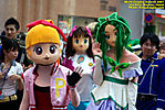 2007-World-Cosplay-Summit-042.jpg