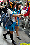 2007-World-Cosplay-Summit-071.jpg