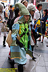 2007-World-Cosplay-Summit-072.jpg