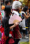 2007-World-Cosplay-Summit-073.jpg