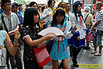 2007-World-Cosplay-Summit-075.jpg