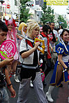 2007-World-Cosplay-Summit-077.jpg