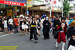 2007-World-Cosplay-Summit-078.jpg