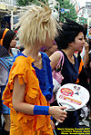 2007-World-Cosplay-Summit-086.jpg