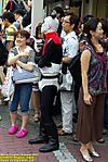 2007-World-Cosplay-Summit-087.jpg