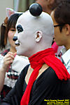 2007-World-Cosplay-Summit-088.jpg