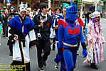 2007-World-Cosplay-Summit-090.jpg