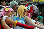 2007-World-Cosplay-Summit-099.jpg