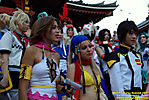 2007-World-Cosplay-Summit-106.jpg