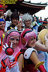 2007-World-Cosplay-Summit-113.jpg