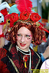 2007-World-Cosplay-Summit-115.jpg