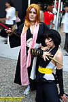 2007-World-Cosplay-Summit-117.jpg