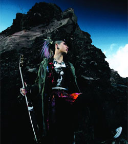 2008-01-18miyavi