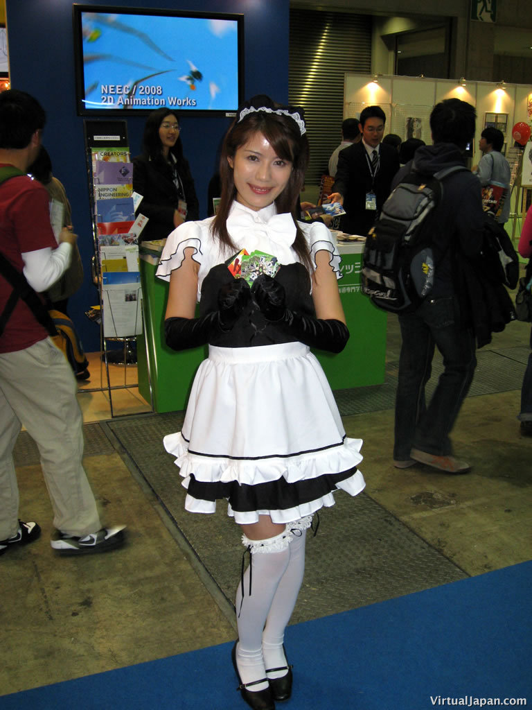Tokyo-Anime-Fair-2008-026