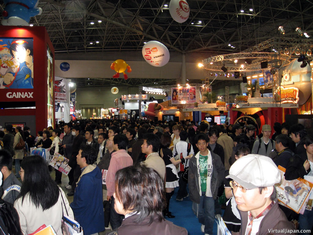 Tokyo-Anime-Fair-2008-088