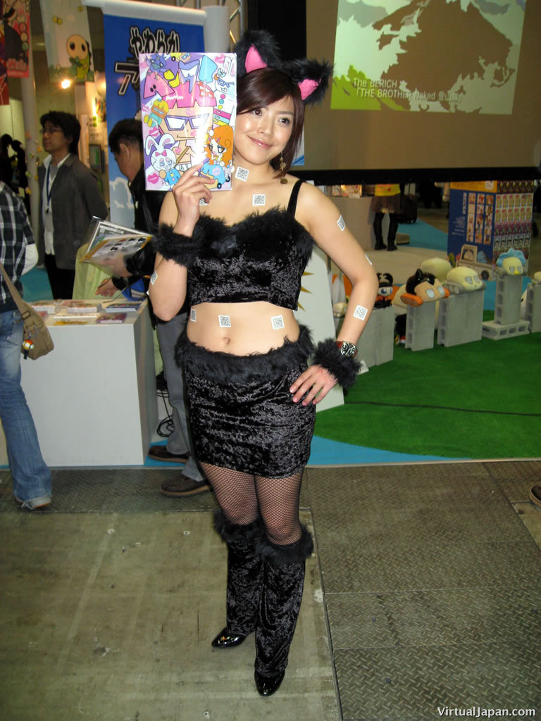Tokyo-Anime-Fair-2008-105