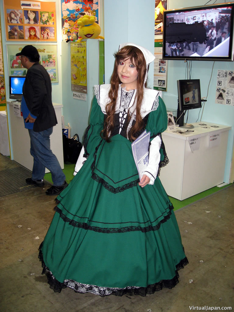 Tokyo-Anime-Fair-2008-117