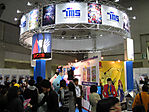 Tokyo-Anime-Fair-2008-009.jpg