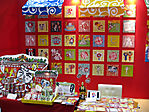 Tokyo-Anime-Fair-2008-017.jpg