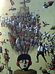 Tokyo-Anime-Fair-2008-021.jpg