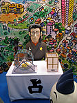 Tokyo-Anime-Fair-2008-031.jpg