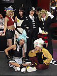 Tokyo-Anime-Fair-2008-038.jpg