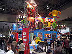 Tokyo-Anime-Fair-2008-044.jpg