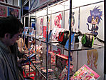 Tokyo-Anime-Fair-2008-046.jpg