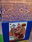 Tokyo-Anime-Fair-2008-048.jpg