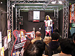 Tokyo-Anime-Fair-2008-063.jpg