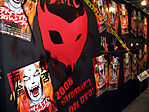 Tokyo-Anime-Fair-2008-066.jpg