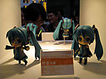 Tokyo-Anime-Fair-2008-068.jpg