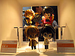 Tokyo-Anime-Fair-2008-070.jpg