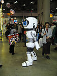Tokyo-Anime-Fair-2008-073.jpg