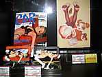 Tokyo-Anime-Fair-2008-074.jpg