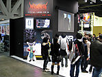 Tokyo-Anime-Fair-2008-085.jpg