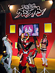 Tokyo-Anime-Fair-2008-094.jpg
